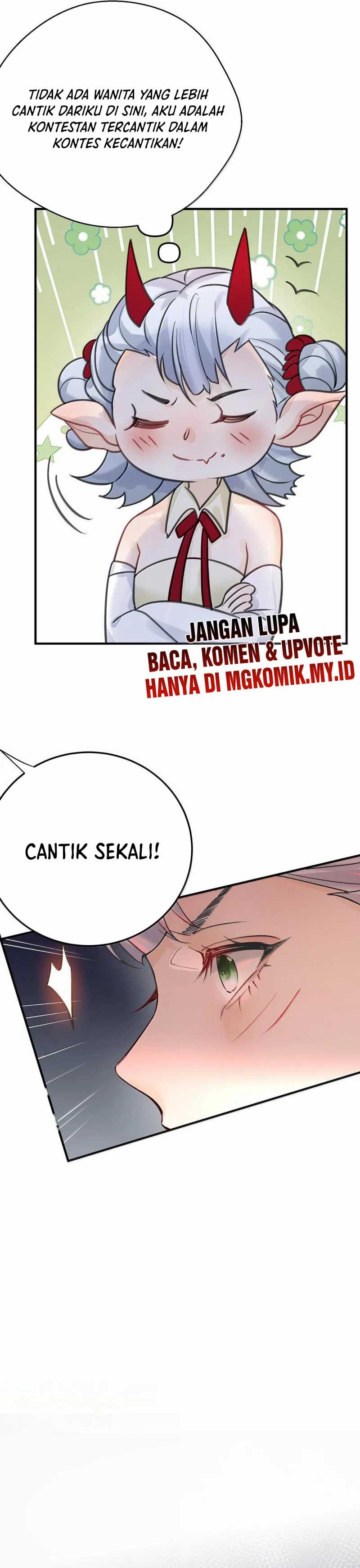 image-komik-am-i-invincible-chapter-280-7/18