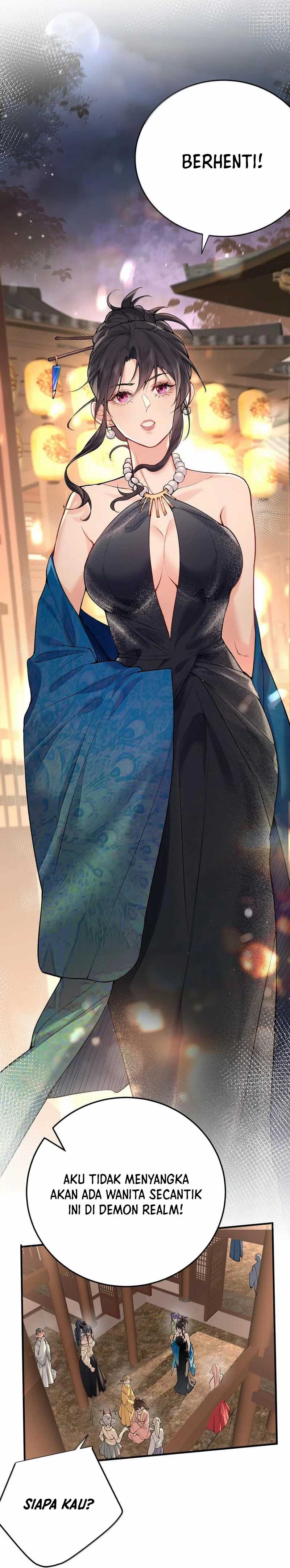 image-komik-am-i-invincible-chapter-280-8/18