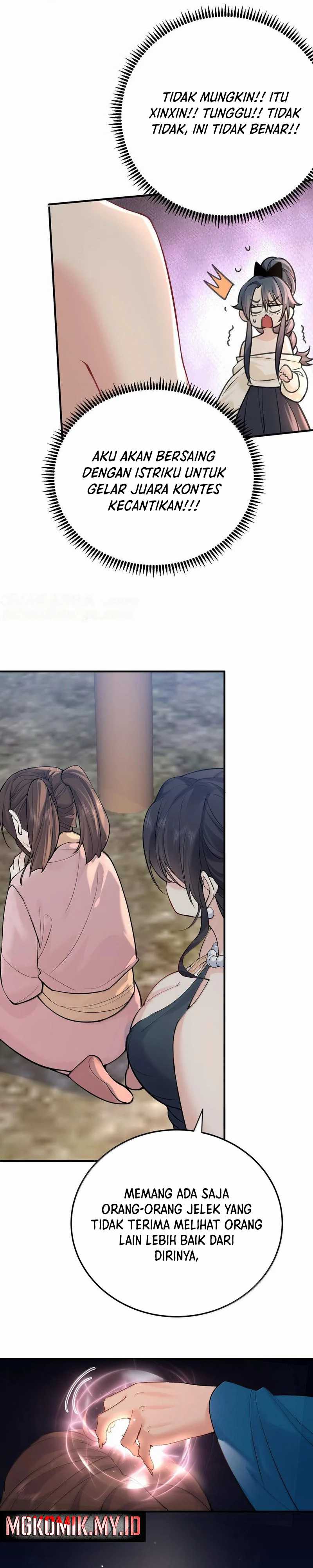 image-komik-am-i-invincible-chapter-280-9/18