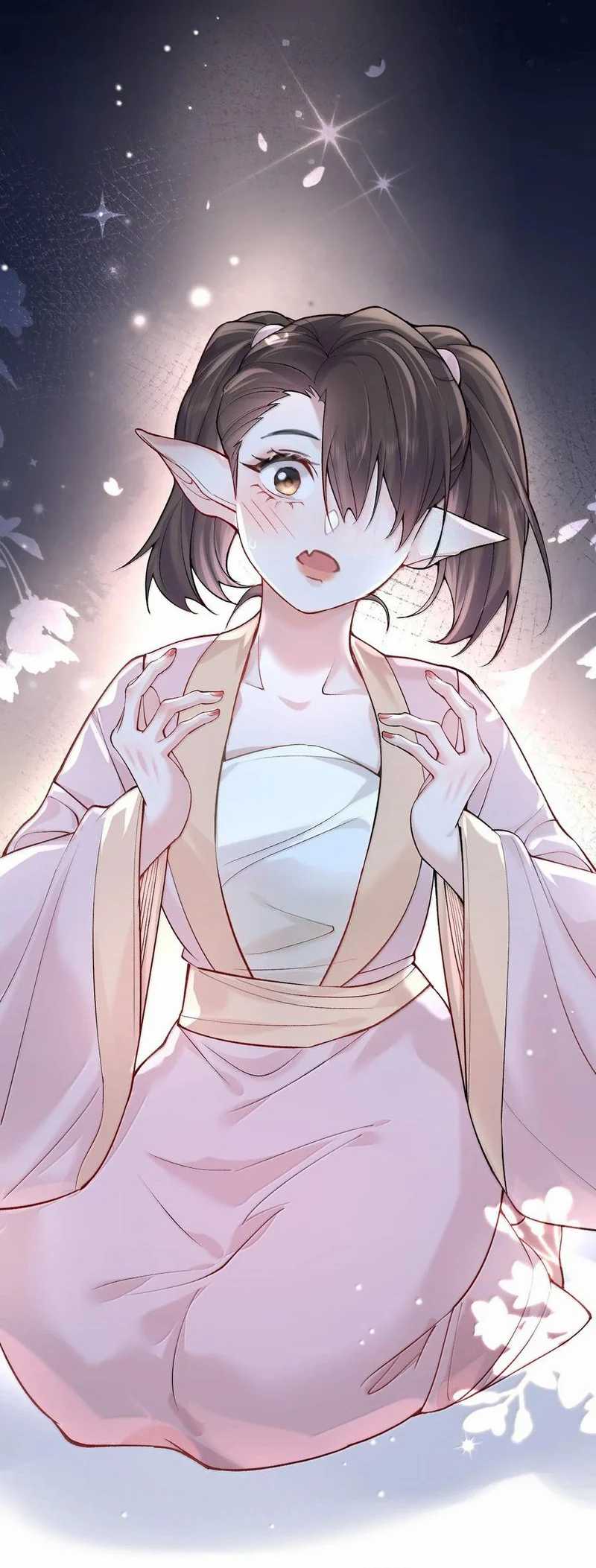 image-komik-am-i-invincible-chapter-280-10/18