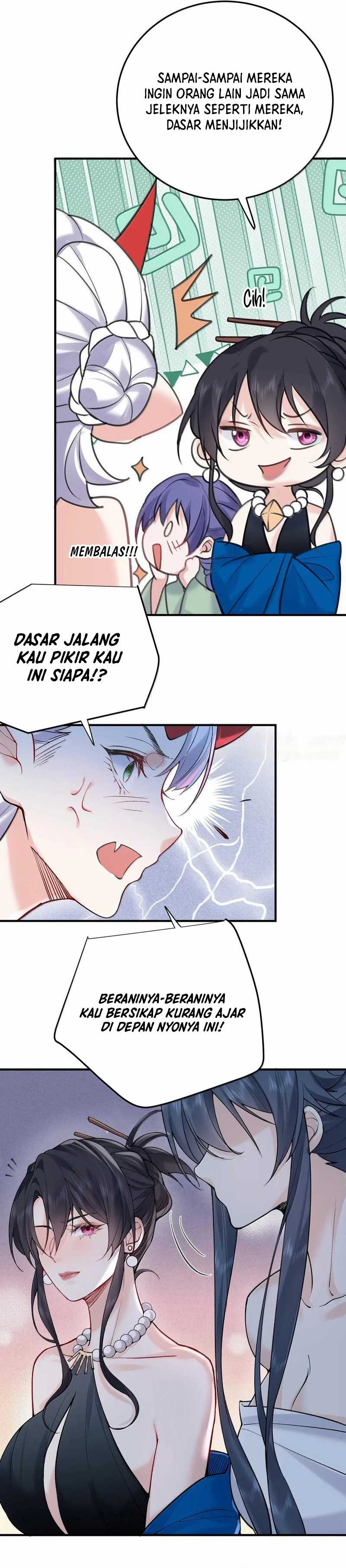 image-komik-am-i-invincible-chapter-280-11/18