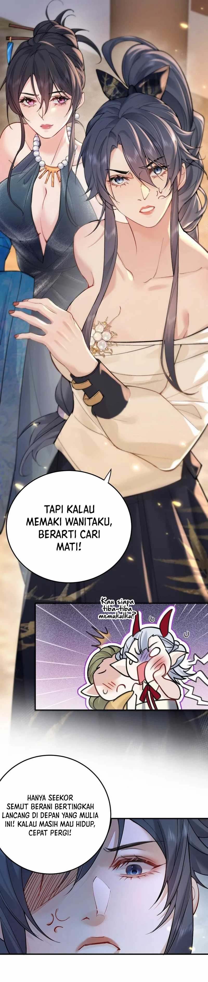image-komik-am-i-invincible-chapter-280-13/18