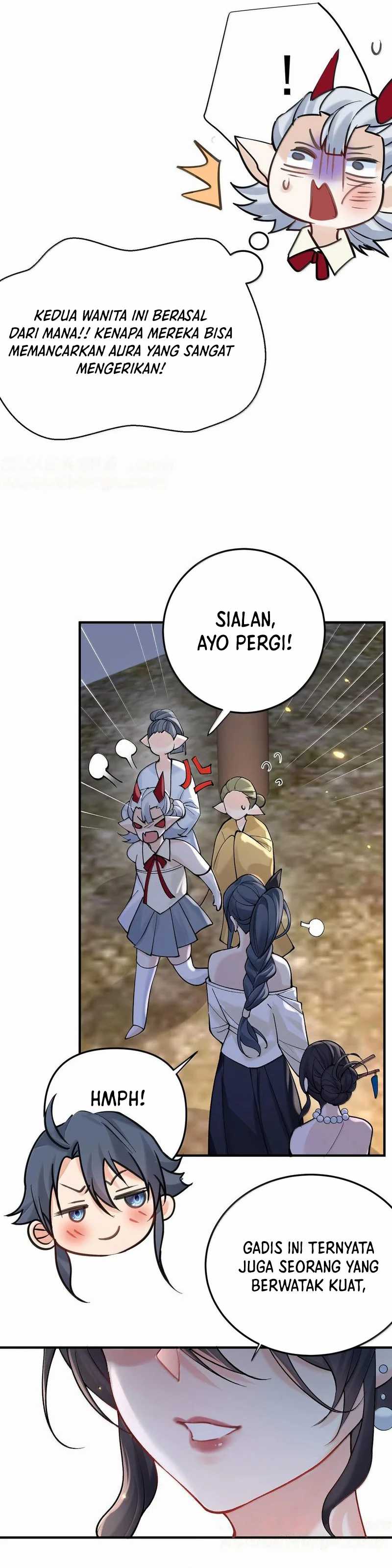 image-komik-am-i-invincible-chapter-280-14/18