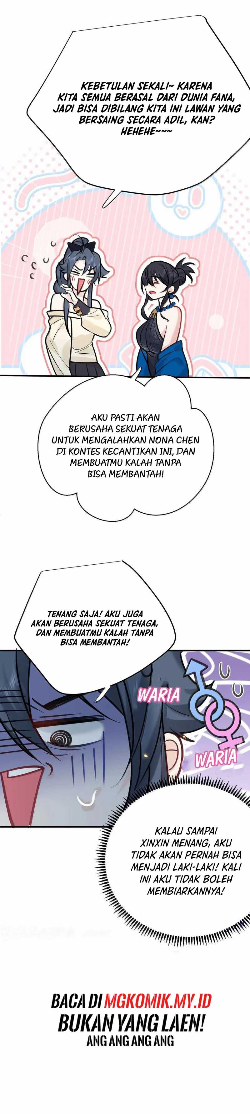 image-komik-am-i-invincible-chapter-280-16/18