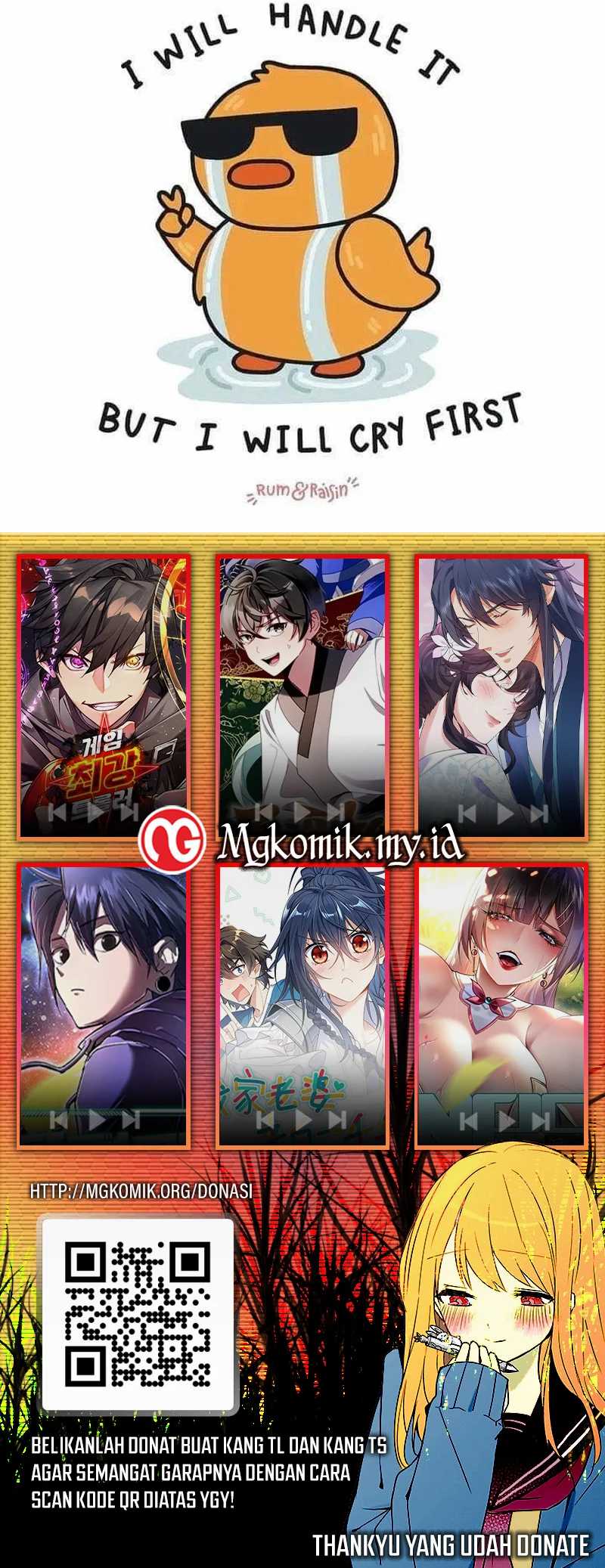 image-komik-am-i-invincible-chapter-280-17/18