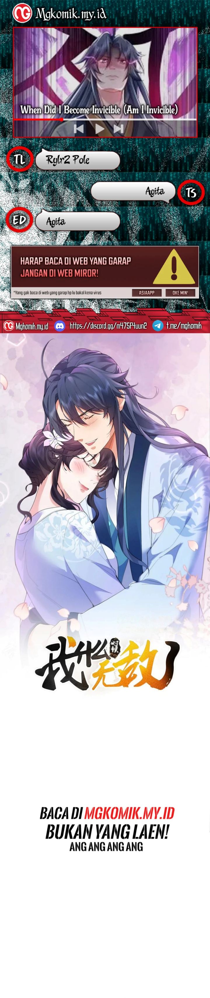 image-komik-am-i-invincible-chapter-281-0/19