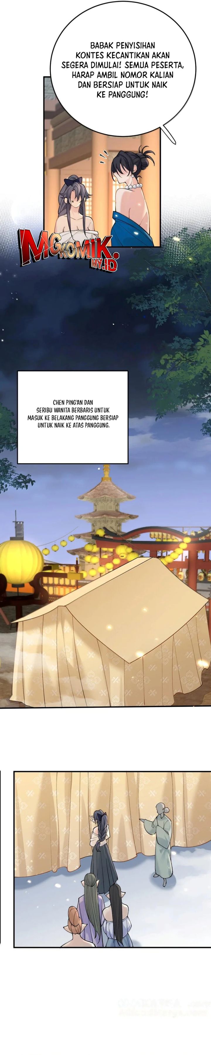 image-komik-am-i-invincible-chapter-281-1/19