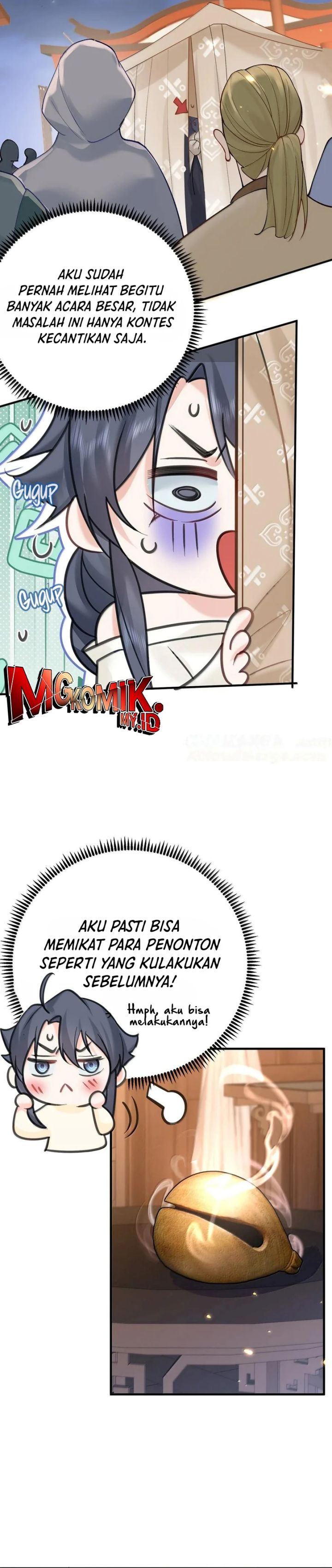 image-komik-am-i-invincible-chapter-281-3/19