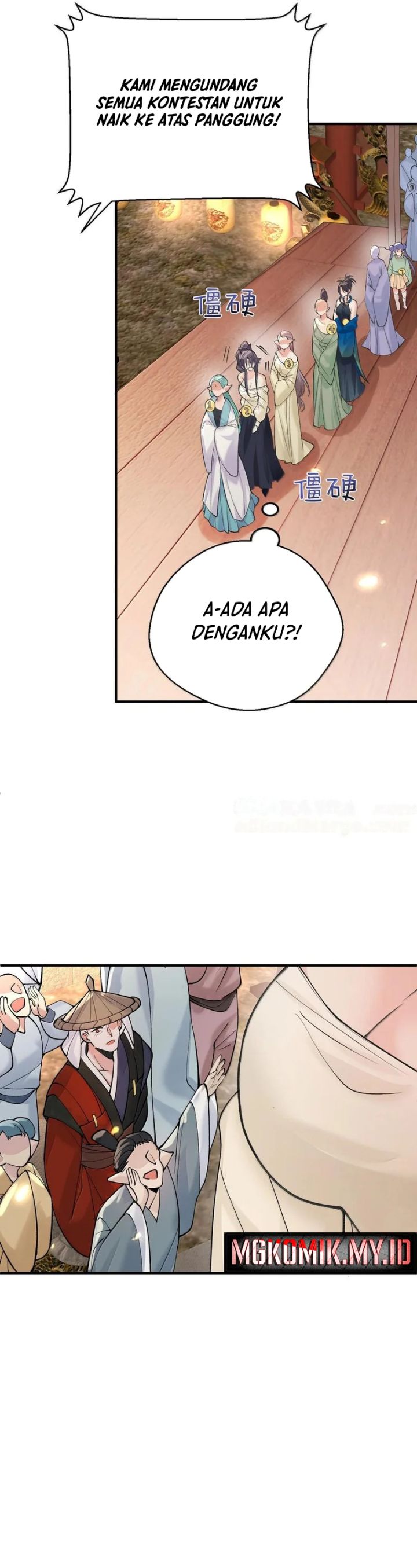 image-komik-am-i-invincible-chapter-281-6/19