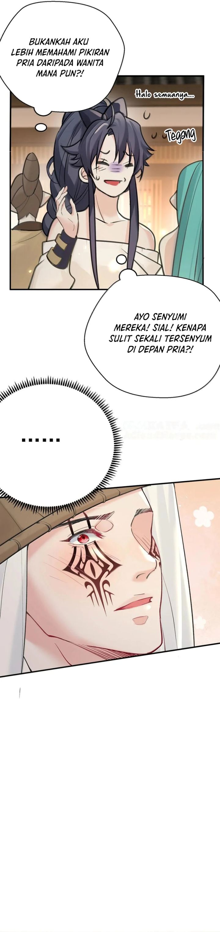 image-komik-am-i-invincible-chapter-281-7/19