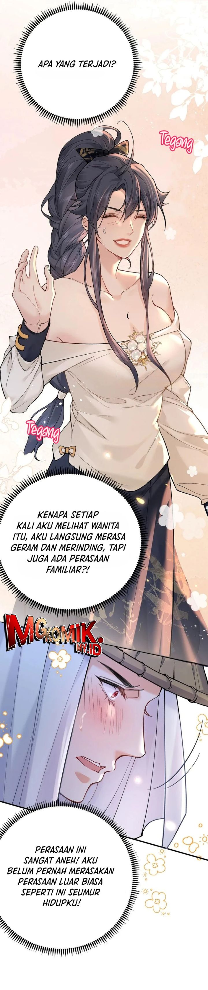 image-komik-am-i-invincible-chapter-281-8/19