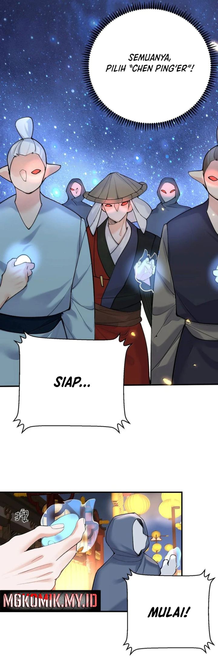 image-komik-am-i-invincible-chapter-281-11/19