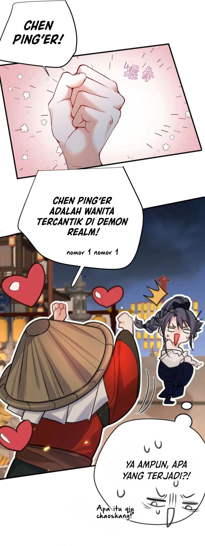 image-komik-am-i-invincible-chapter-281-13/19