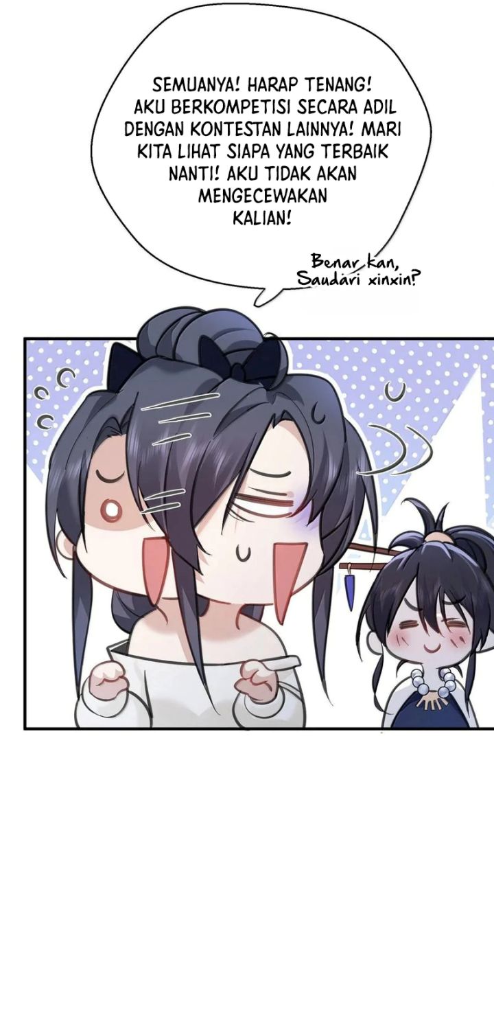 image-komik-am-i-invincible-chapter-281-15/19