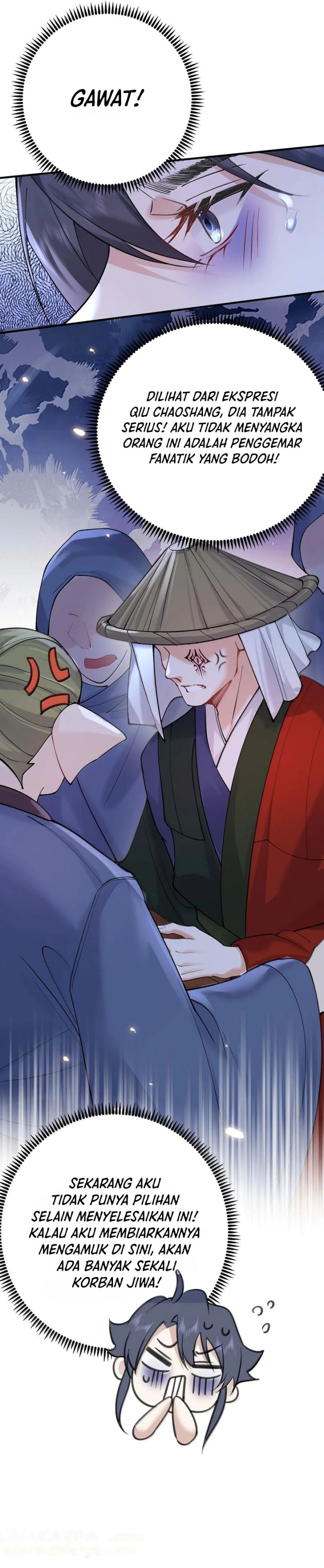 image-komik-am-i-invincible-chapter-281-16/19