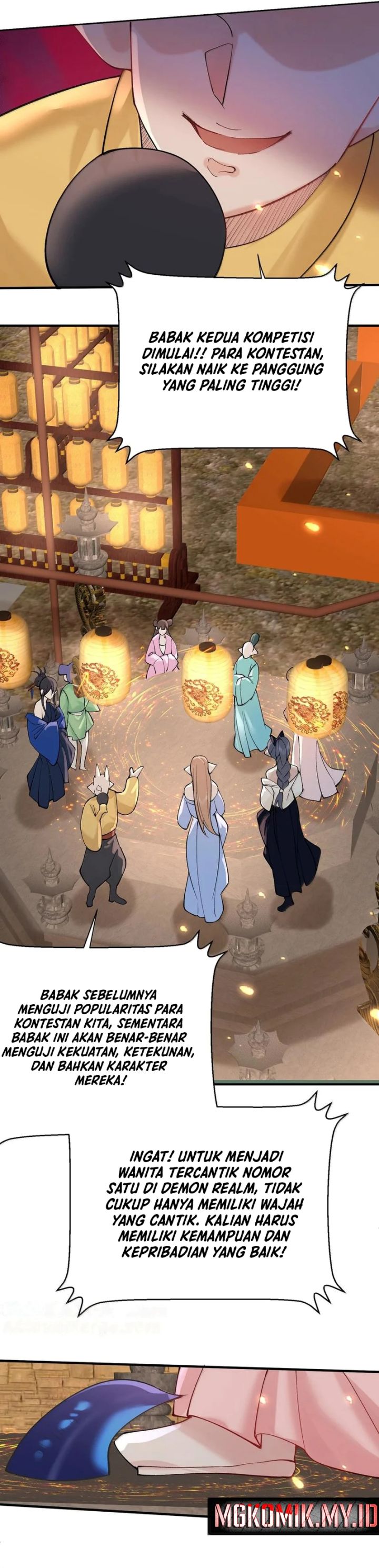 image-komik-am-i-invincible-chapter-281-17/19