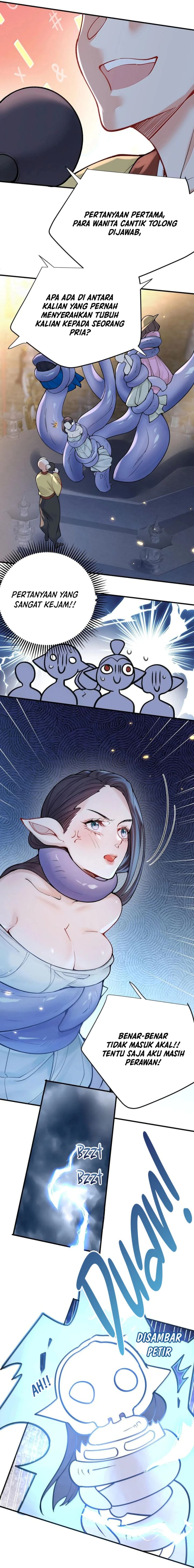 image-komik-am-i-invincible-chapter-282-2/16