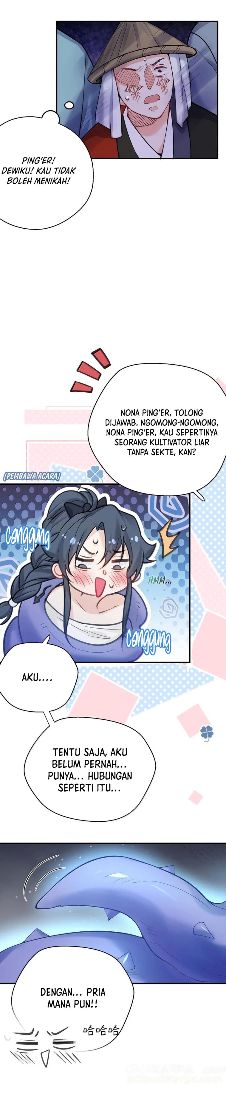 image-komik-am-i-invincible-chapter-282-4/16