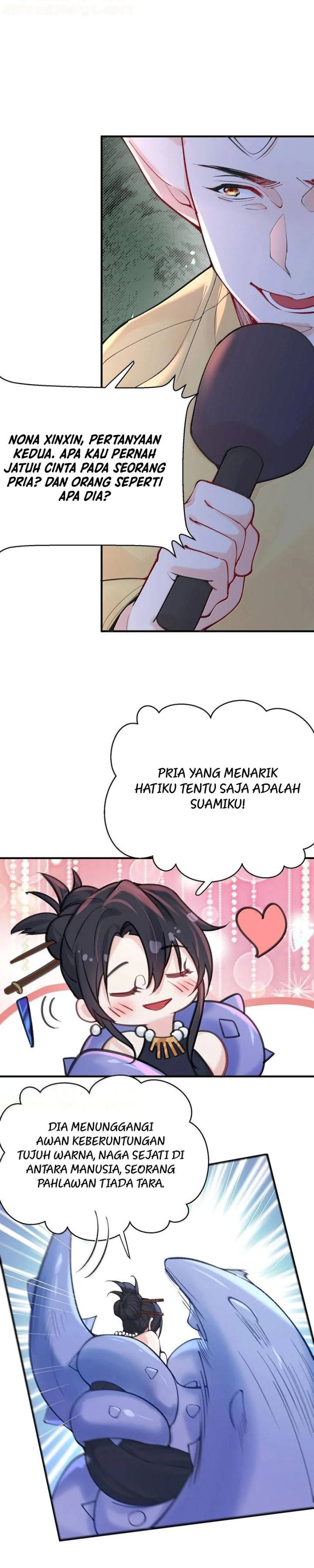 image-komik-am-i-invincible-chapter-282-7/16