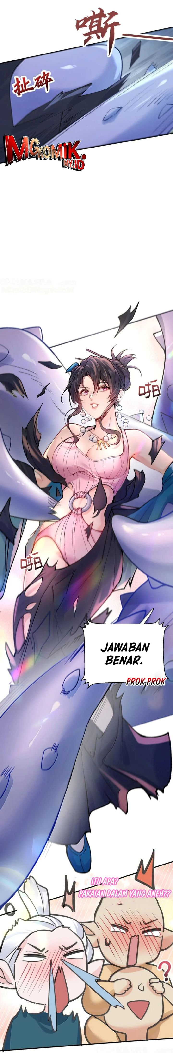 image-komik-am-i-invincible-chapter-282-8/16