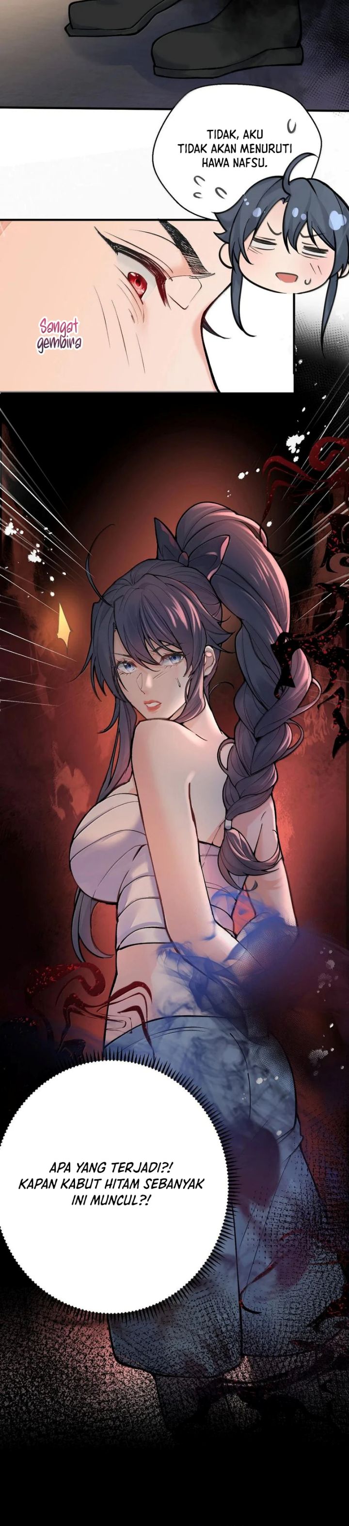 image-komik-am-i-invincible-chapter-282-11/16