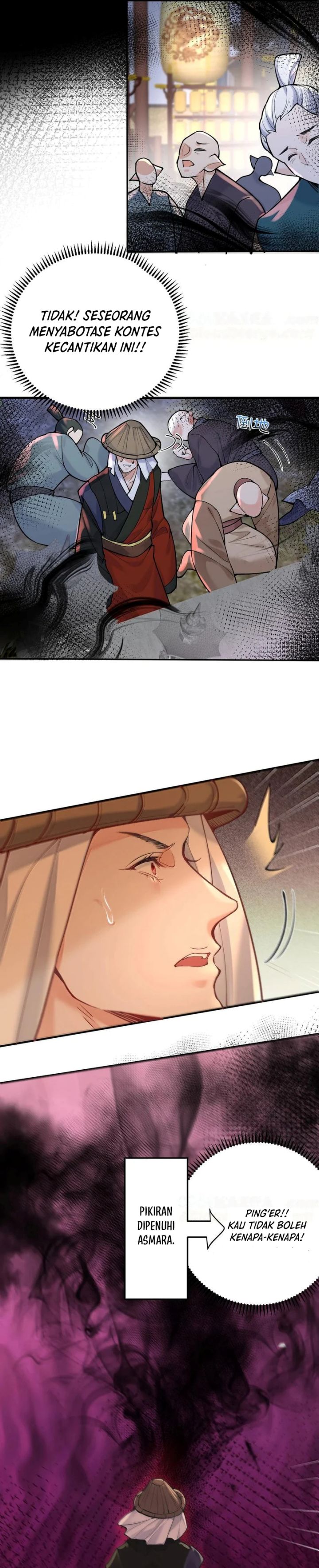 image-komik-am-i-invincible-chapter-282-12/16