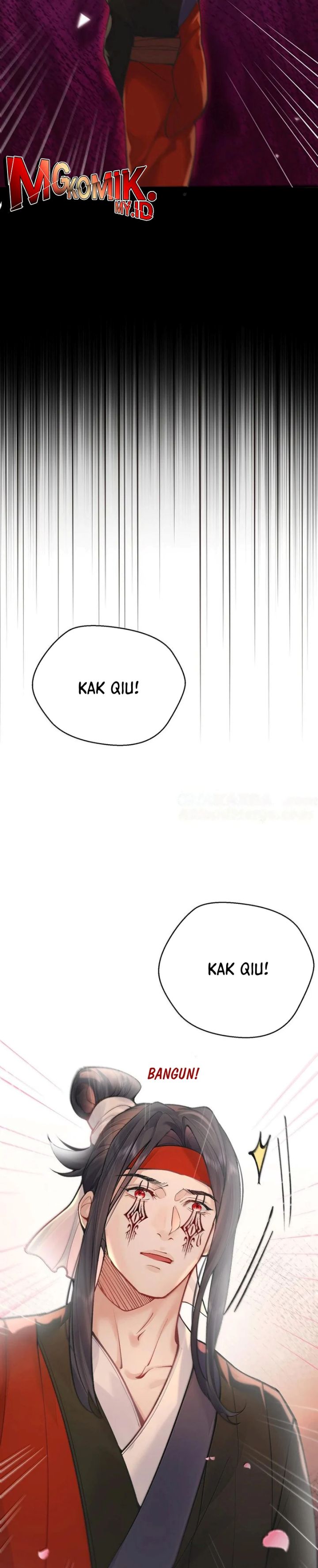 image-komik-am-i-invincible-chapter-282-13/16