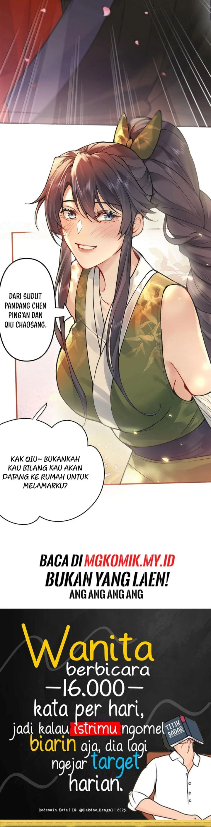 image-komik-am-i-invincible-chapter-282-14/16
