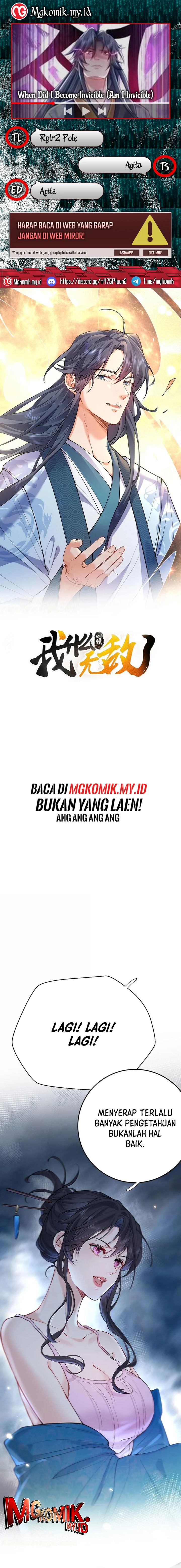 image-komik-am-i-invincible-chapter-285-0/9