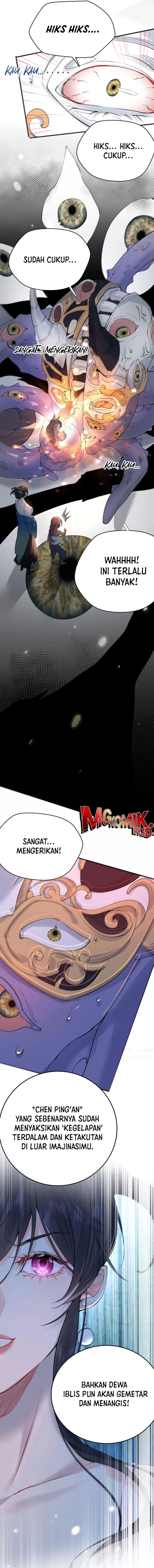 image-komik-am-i-invincible-chapter-285-1/9