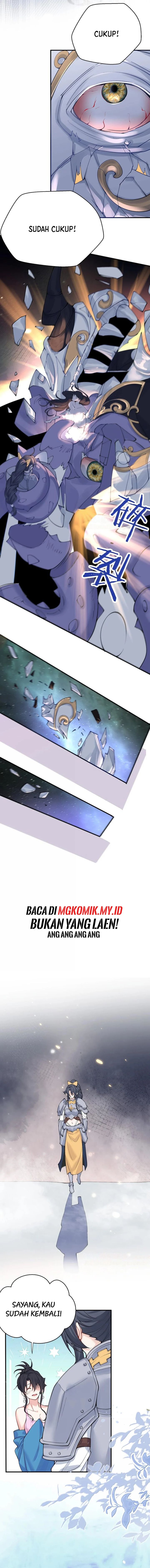 image-komik-am-i-invincible-chapter-285-2/9