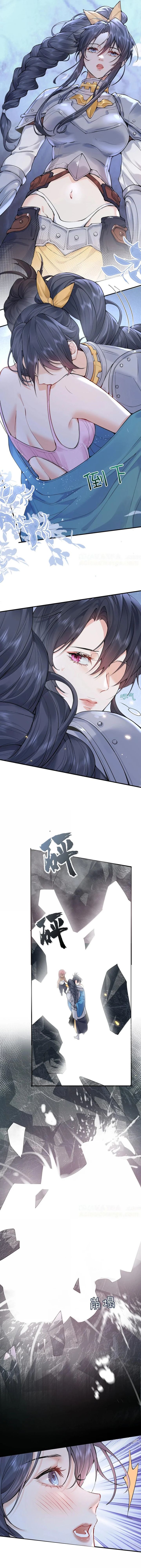 image-komik-am-i-invincible-chapter-285-3/9