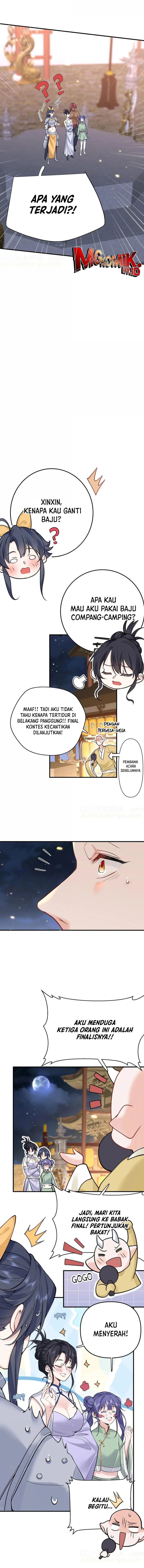 image-komik-am-i-invincible-chapter-285-4/9