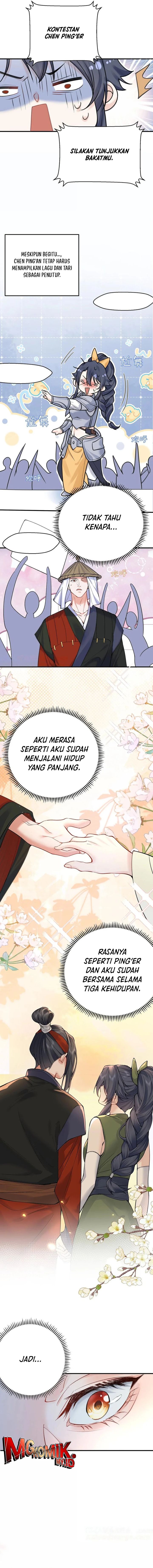 image-komik-am-i-invincible-chapter-285-5/9