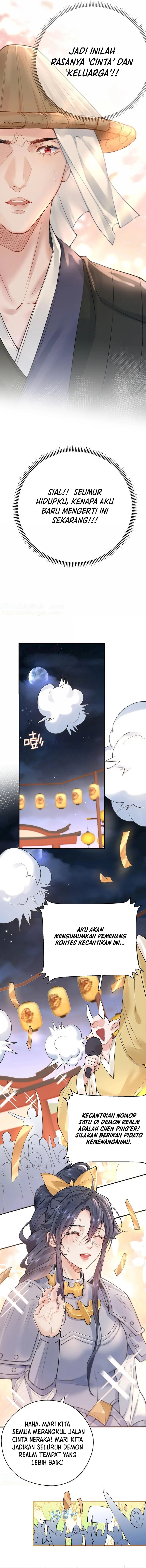 image-komik-am-i-invincible-chapter-285-6/9