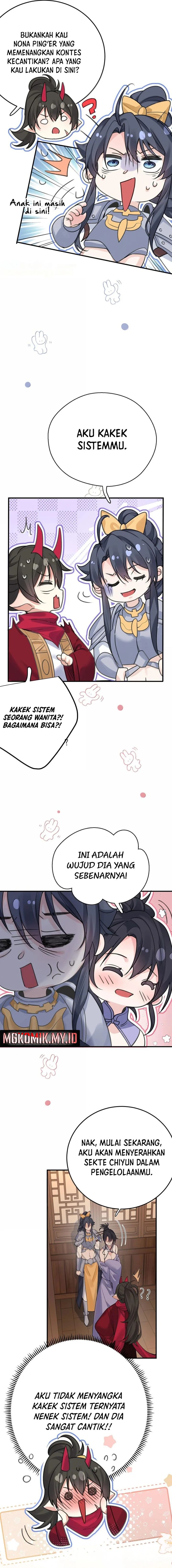 image-komik-am-i-invincible-chapter-286-1/9