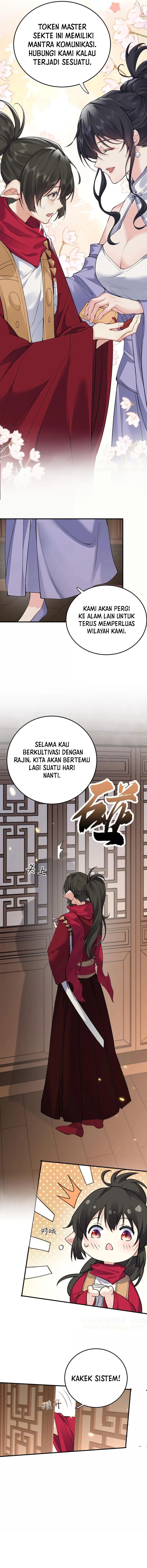 image-komik-am-i-invincible-chapter-286-2/9