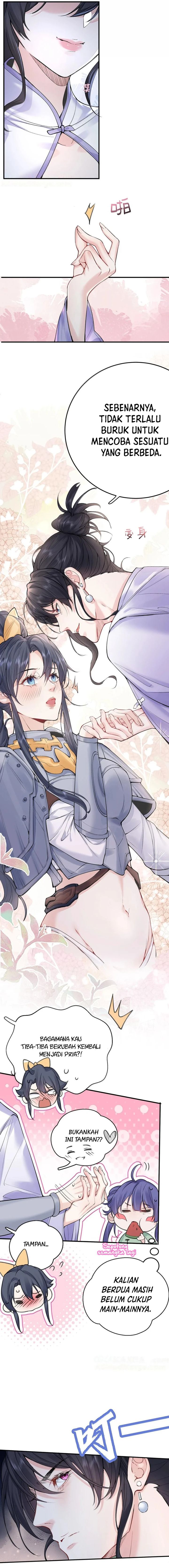 image-komik-am-i-invincible-chapter-286-4/9