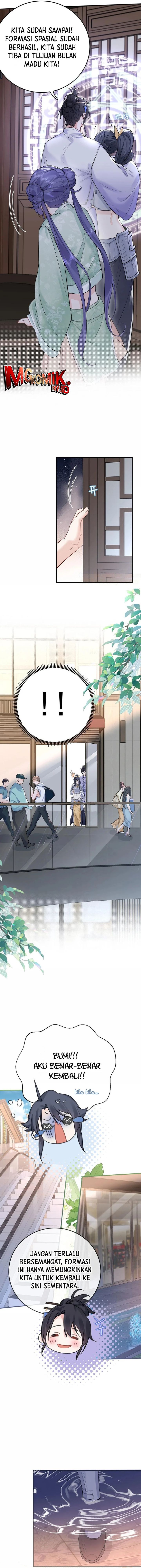 image-komik-am-i-invincible-chapter-286-5/9