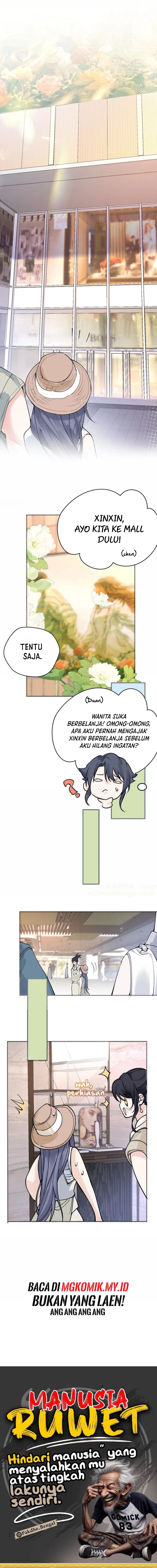 image-komik-am-i-invincible-chapter-286-7/9