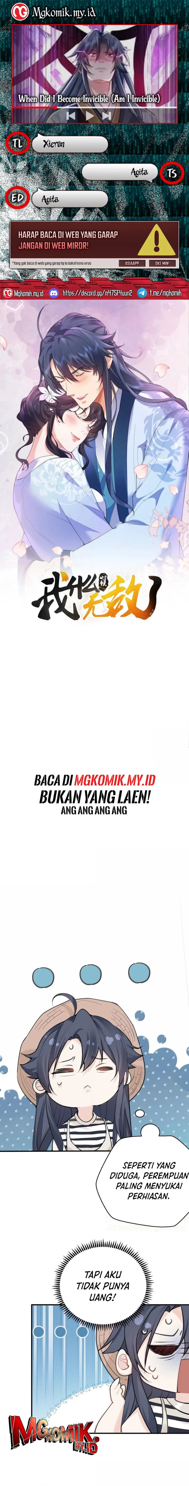 image-komik-am-i-invincible-chapter-287-0/8