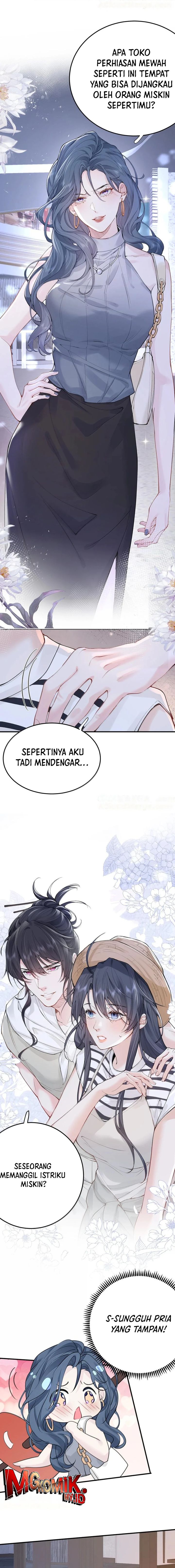 image-komik-am-i-invincible-chapter-287-2/8