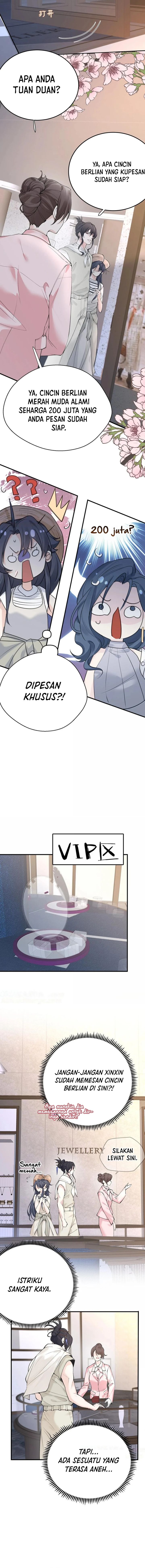 image-komik-am-i-invincible-chapter-287-3/8