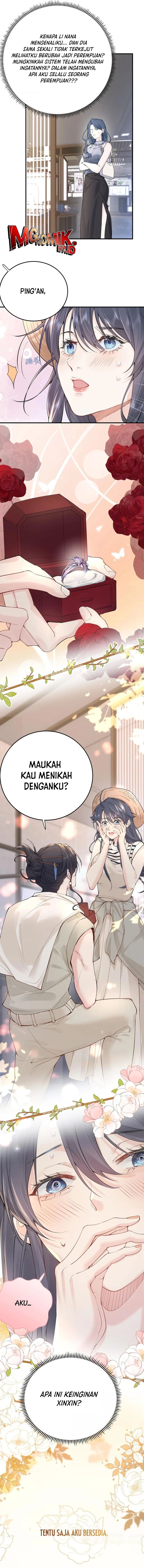 image-komik-am-i-invincible-chapter-287-4/8