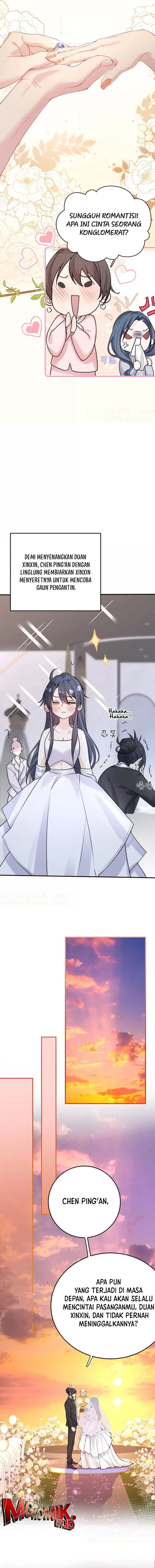 image-komik-am-i-invincible-chapter-287-5/8