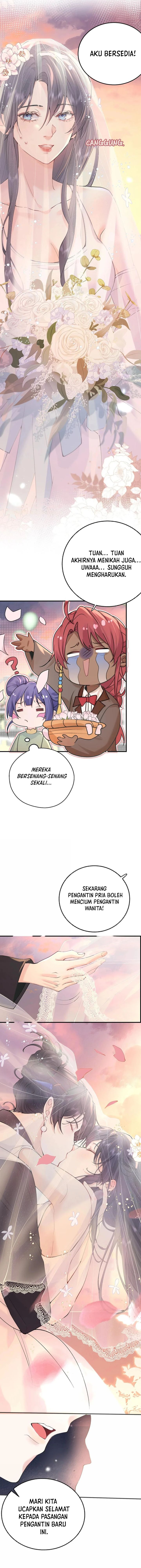 image-komik-am-i-invincible-chapter-287-6/8