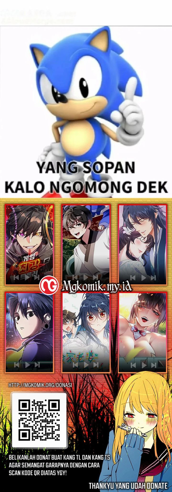 image-komik-am-i-invincible-chapter-287-7/8