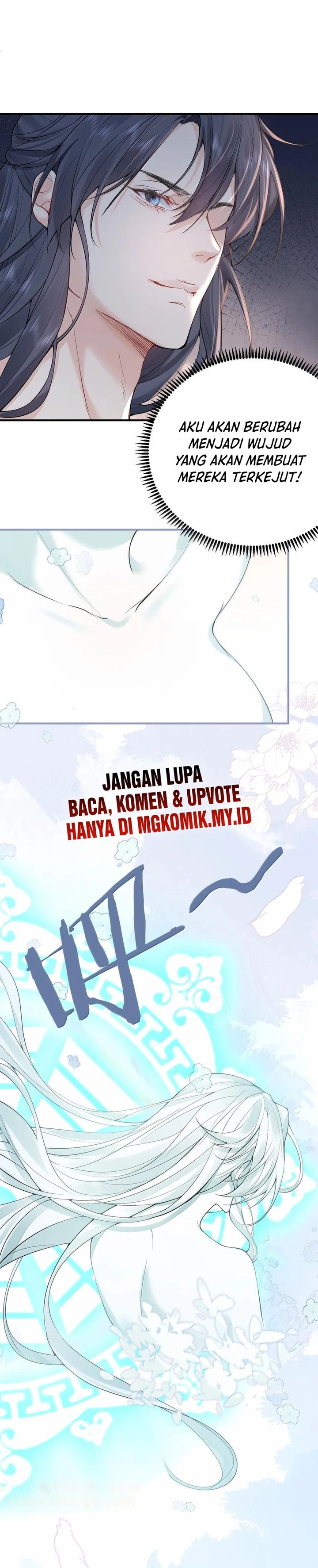 image-komik-am-i-invincible-chapter-289-1/18