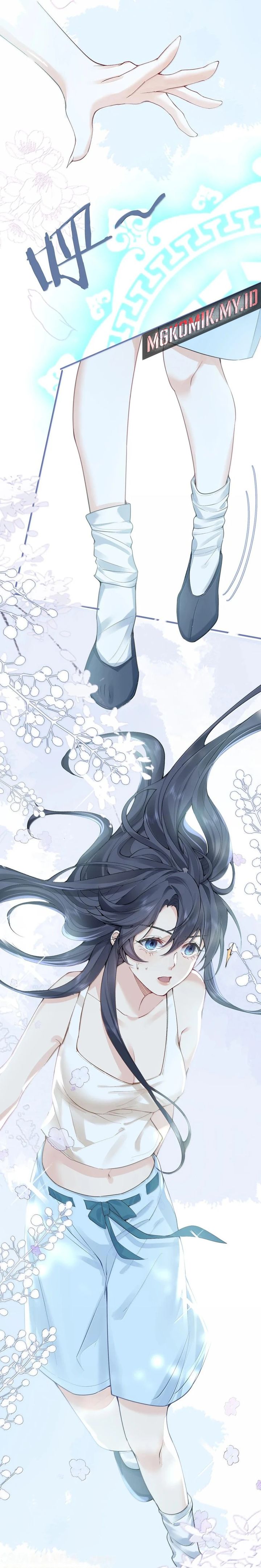 image-komik-am-i-invincible-chapter-289-2/18