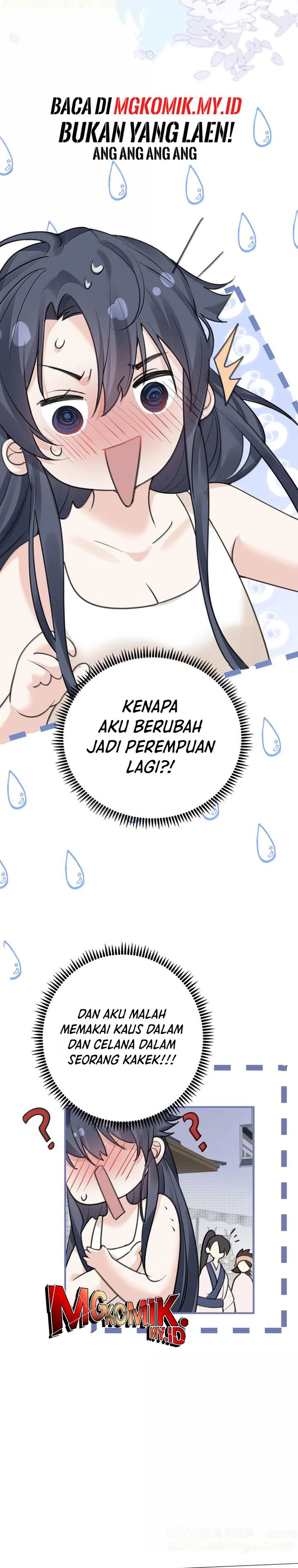 image-komik-am-i-invincible-chapter-289-3/18